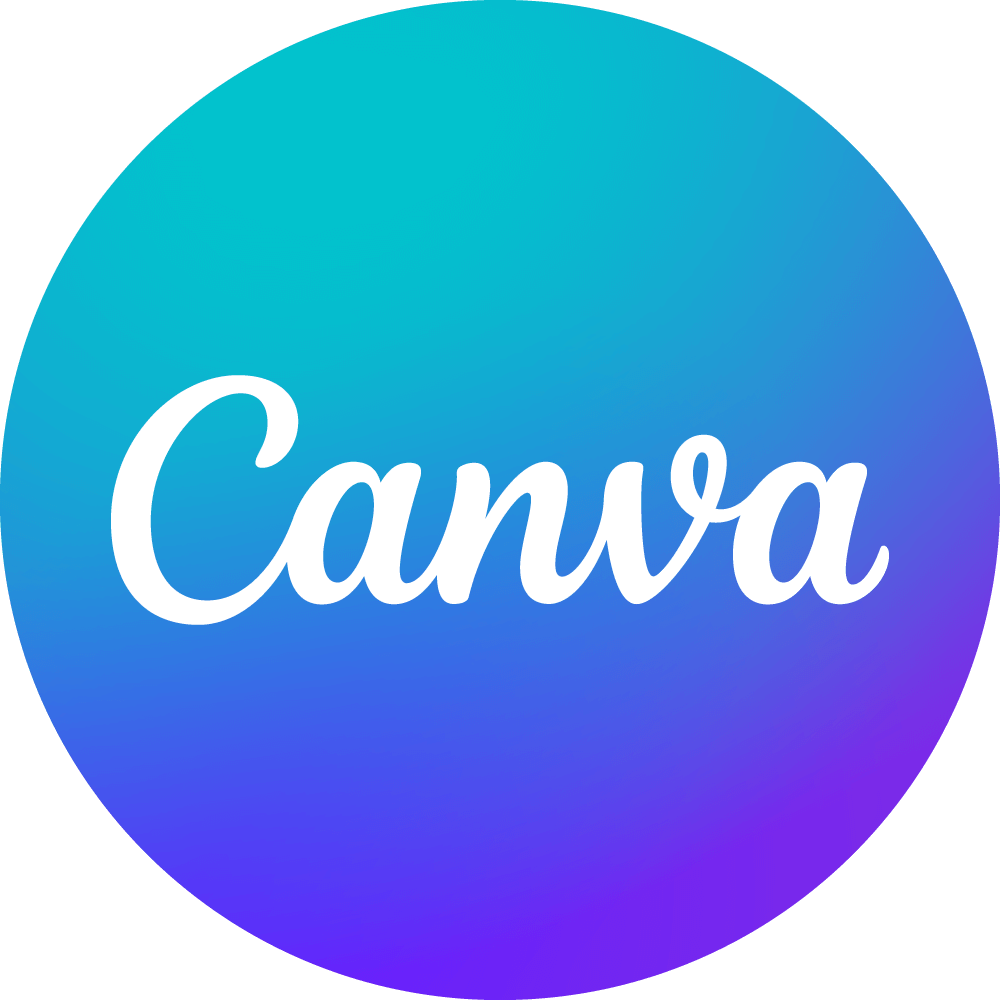 Canva Pro