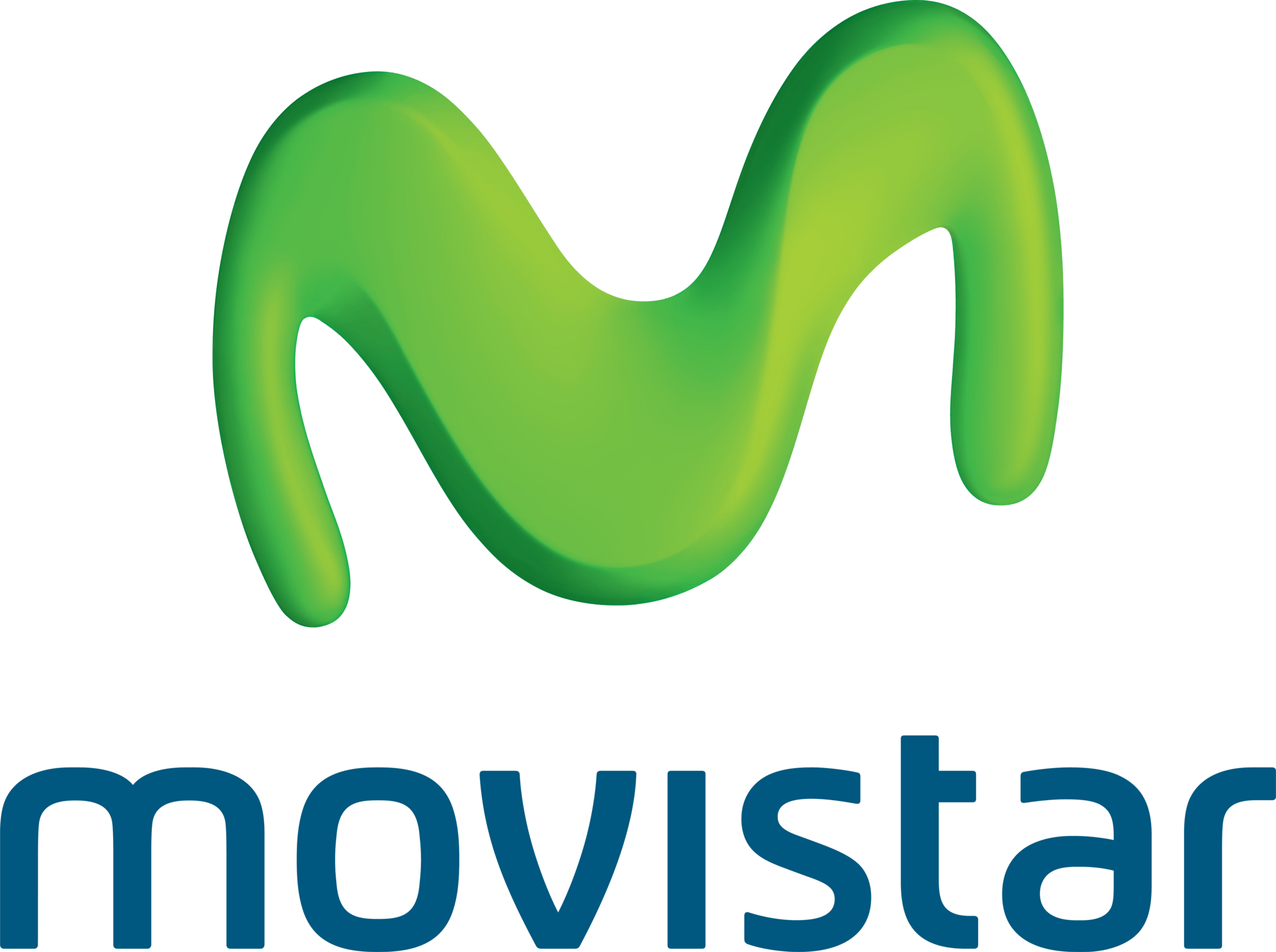 Movistar