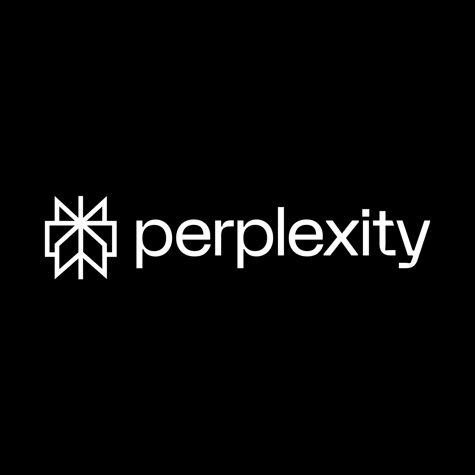 Perplexity Pro