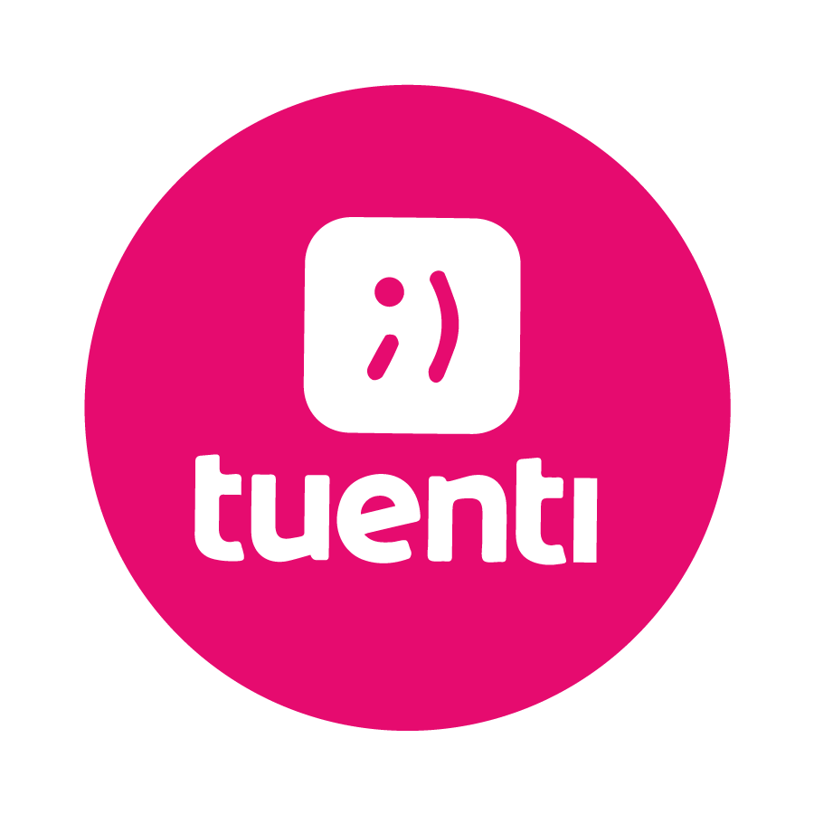 Tuenti